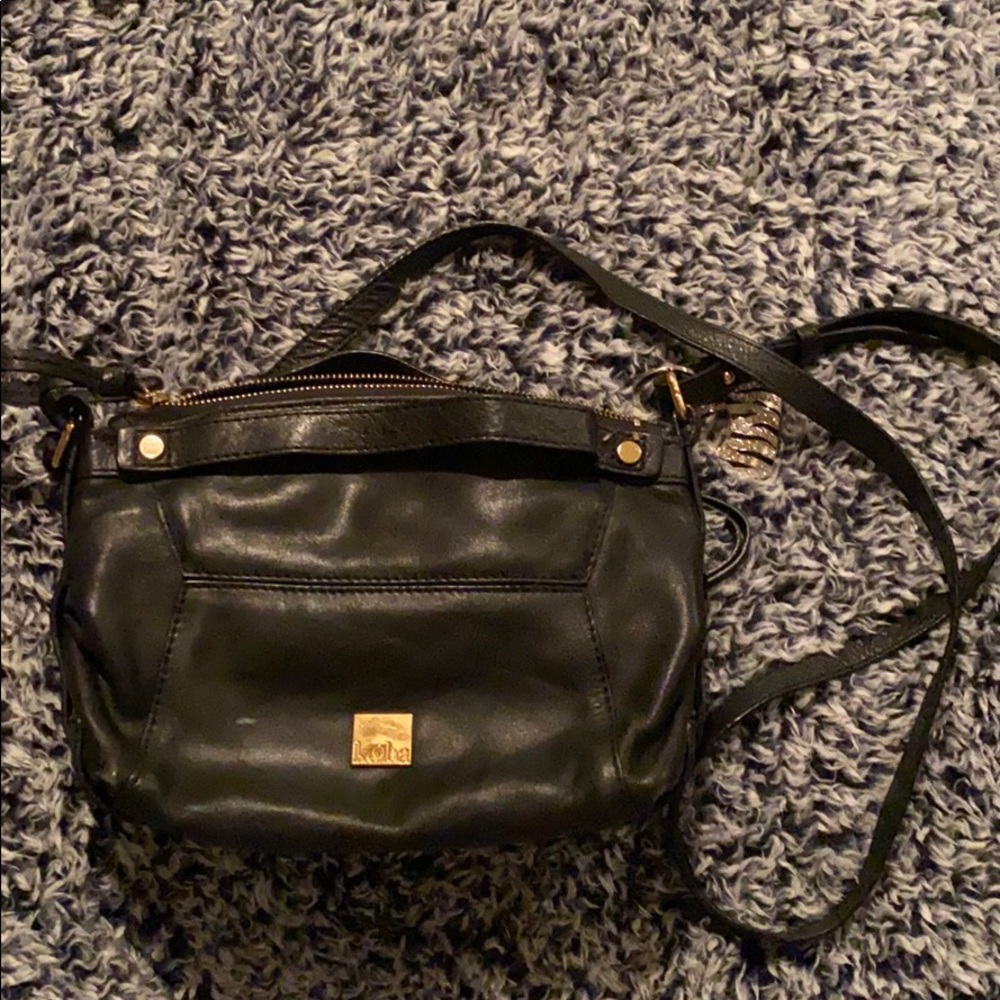 Bag
